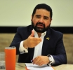 ¿Y los Hombricidios?